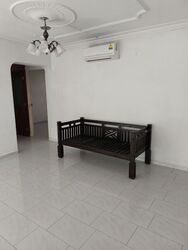 Blk 332 Yishun Rivergreen (Yishun), HDB 5 Rooms #582399271